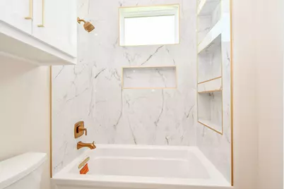 595 Buckskin Drive, Palacios, TX 77465 - Photo 41