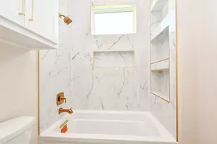 595 Buckskin Dr, Palacios, TX 77465 - Photo 41