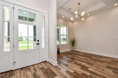 595 Buckskin Drive, Palacios, TX 77465 - Photo 7