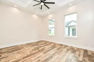 595 Buckskin Dr, Palacios, TX 77465 - Photo 39