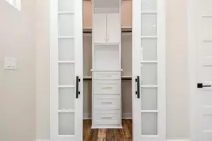 595 Buckskin Dr, Palacios, TX 77465 - Photo 37