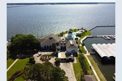 220 Palais Verde Road, Montgomery, TX 77356 - Photo 49