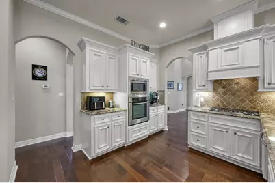 220 Palais Verde Road, Montgomery, TX 77356 - Photo 15