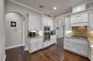 220 Palais Verde Rd, Montgomery, TX 77356 - Photo 15