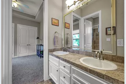 220 Palais Verde Road, Montgomery, TX 77356 - Photo 25