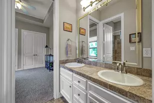 220 Palais Verde Rd, Montgomery, TX 77356 - Photo 25