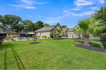220 Palais Verde Road, Montgomery, TX 77356 - Photo 39