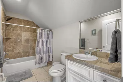 220 Palais Verde Road, Montgomery, TX 77356 - Photo 31