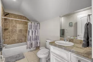 220 Palais Verde Rd, Montgomery, TX 77356 - Photo 31