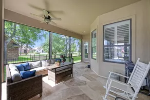 220 Palais Verde Rd, Montgomery, TX 77356 - Photo 33