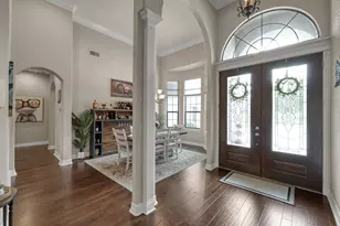 220 Palais Verde Rd, Montgomery, TX 77356 - Photo 5