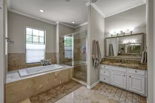 220 Palais Verde Rd, Montgomery, TX 77356 - Photo 21