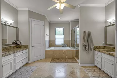 220 Palais Verde Road, Montgomery, TX 77356 - Photo 19