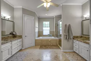220 Palais Verde Rd, Montgomery, TX 77356 - Photo 19