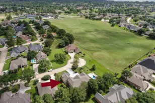 220 Palais Verde Rd, Montgomery, TX 77356 - Photo 45