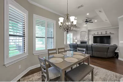 220 Palais Verde Road, Montgomery, TX 77356 - Photo 17