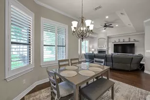 220 Palais Verde Rd, Montgomery, TX 77356 - Photo 17