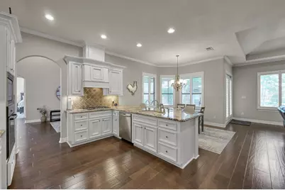 220 Palais Verde Road, Montgomery, TX 77356 - Photo 13
