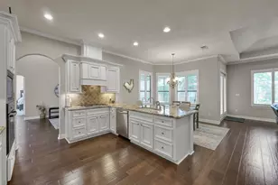 220 Palais Verde Rd, Montgomery, TX 77356 - Photo 13