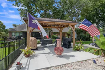 220 Palais Verde Road, Montgomery, TX 77356 - Photo 41