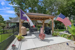 220 Palais Verde Rd, Montgomery, TX 77356 - Photo 41