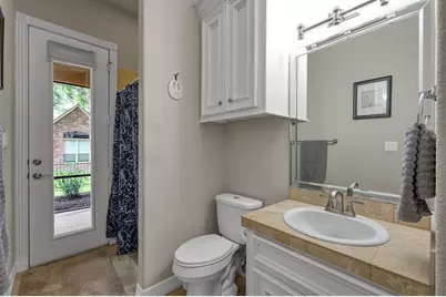 220 Palais Verde Road, Montgomery, TX 77356 - Photo 23