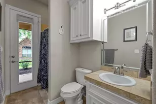 220 Palais Verde Rd, Montgomery, TX 77356 - Photo 23