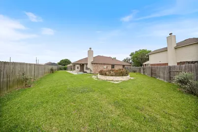 6007 Wilcox Point Court, Spring, TX 77388 - Photo 15