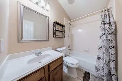 6007 Wilcox Point Court, Spring, TX 77388 - Photo 9