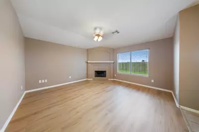 6007 Wilcox Point Court, Spring, TX 77388 - Photo 13