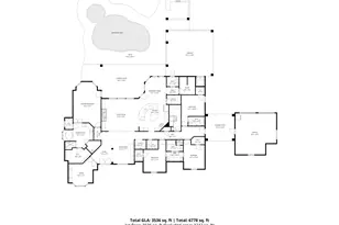 178 Juniper Trail, Yoakum, TX 77995 - Photo 47
