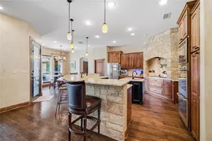 178 Juniper Trail, Yoakum, TX 77995 - Photo 11