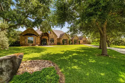 178 Juniper Trail, Yoakum, TX 77995 - Photo 1