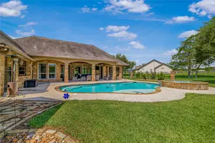 178 Juniper Trail, Yoakum, TX 77995 - Photo 39