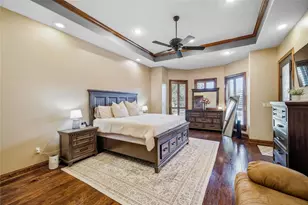 178 Juniper Trail, Yoakum, TX 77995 - Photo 21