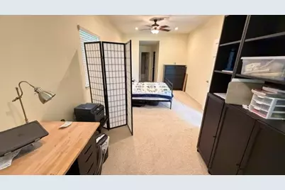 3214 Lakefield Way, Sugar Land, TX 77479 - Photo 13