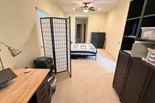 3214 Lakefield Way, Sugar Land, TX 77479 - Photo 13