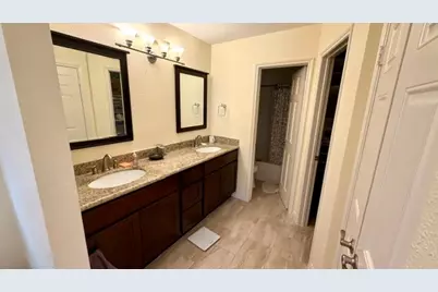 3214 Lakefield Way, Sugar Land, TX 77479 - Photo 15