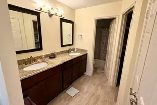 3214 Lakefield Way, Sugar Land, TX 77479 - Photo 15