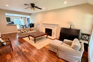 3214 Lakefield Way, Sugar Land, TX 77479 - Photo 1
