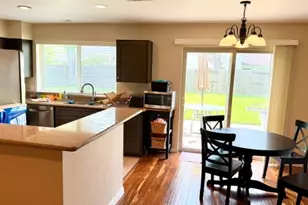 3214 Lakefield Way, Sugar Land, TX 77479 - Photo 7