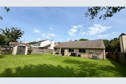 3214 Lakefield Way, Sugar Land, TX 77479 - Photo 21