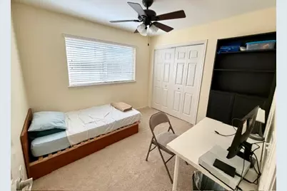 3214 Lakefield Way, Sugar Land, TX 77479 - Photo 17