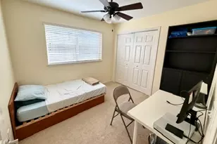 3214 Lakefield Way, Sugar Land, TX 77479 - Photo 17