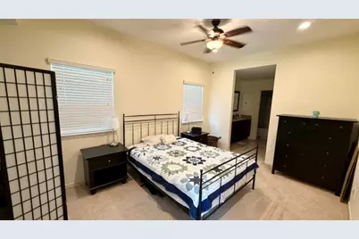 3214 Lakefield Way, Sugar Land, TX 77479 - Photo 11