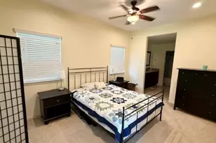 3214 Lakefield Way, Sugar Land, TX 77479 - Photo 11
