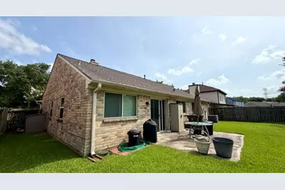3214 Lakefield Way, Sugar Land, TX 77479 - Photo 25