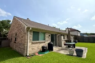 3214 Lakefield Way, Sugar Land, TX 77479 - Photo 25