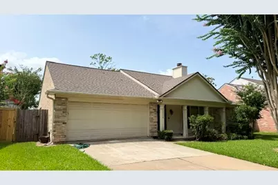 3214 Lakefield Way, Sugar Land, TX 77479 - Photo 27