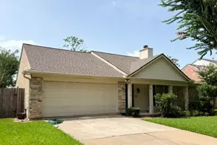 3214 Lakefield Way, Sugar Land, TX 77479 - Photo 27